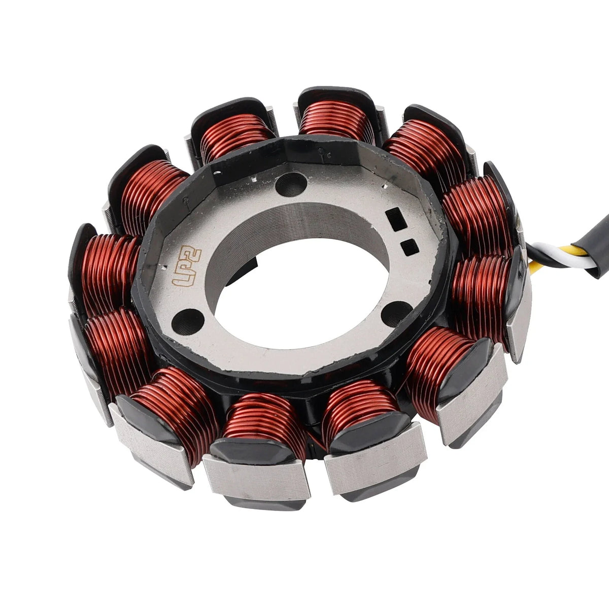 Generator Stator for Yamaha Xeon Karbu 125 (2005-2015)