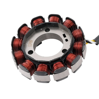 Generator Stator for Yamaha Xeon Karbu 125 (2005-2015)