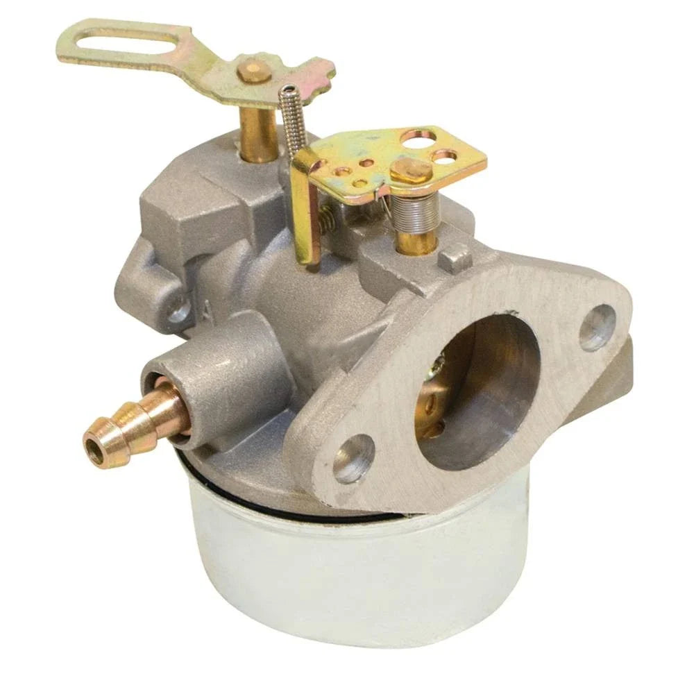 520-018 Carburetor for Toro (Fits )