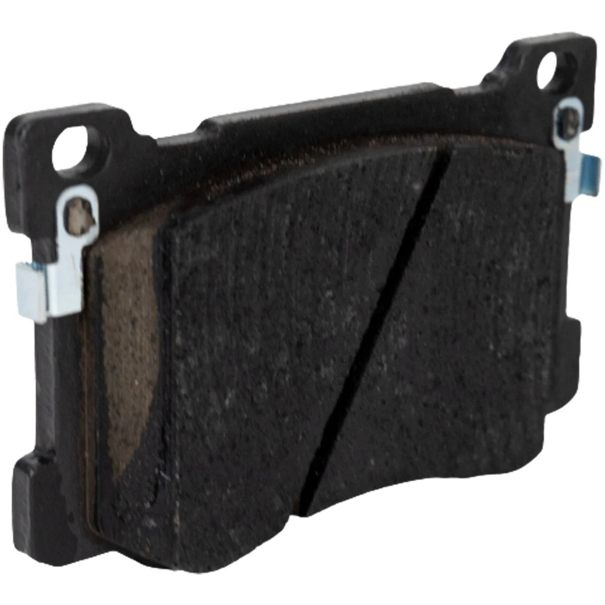 Front Ceramic Brake Pads for Hyundai Genesis 2015-2020
