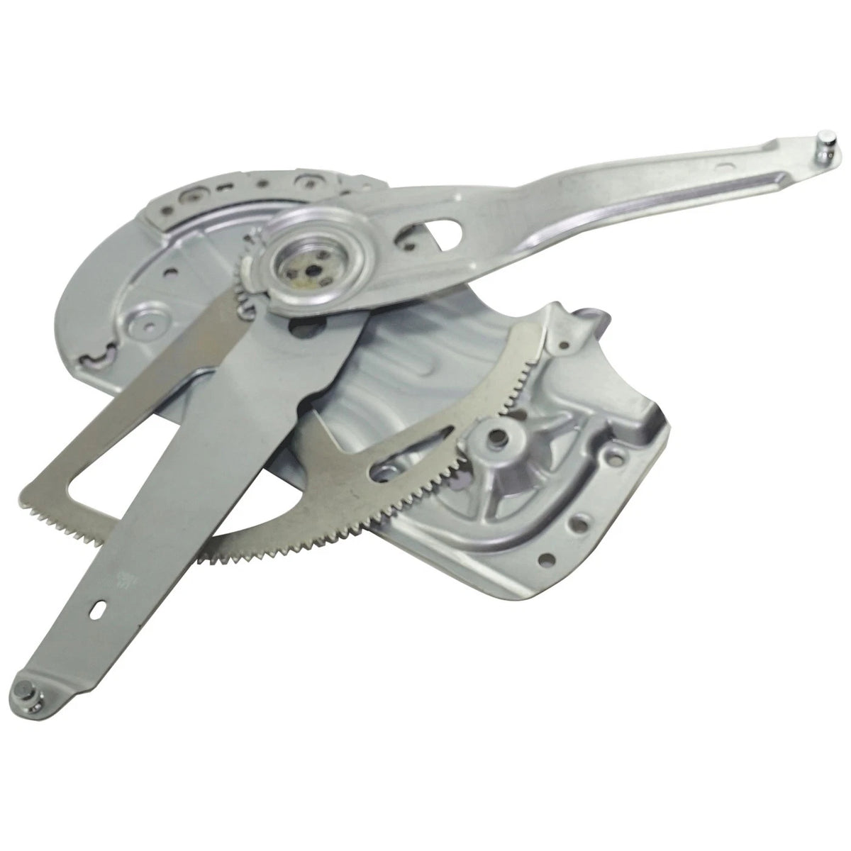 Window Regulator for Volvo S60 V70 XC70 (2003–2007) 307845784