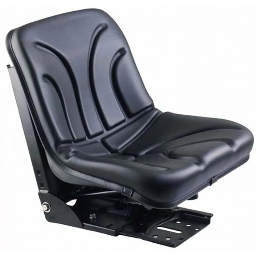 S830807 Bucket Seat for Case IH (Fits )