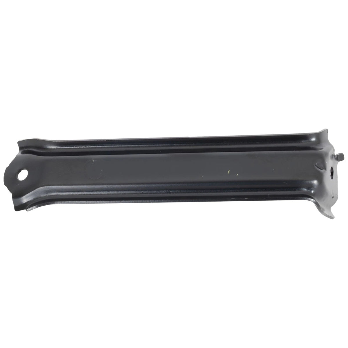 Rear Driver Left Bumper Face Bar Bracket 52182AK020 for Toyota Tacoma (2016–2023)