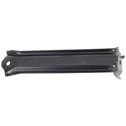 Rear Driver Left Bumper Face Bar Bracket 52182AK020 for Toyota Tacoma (2016–2023)
