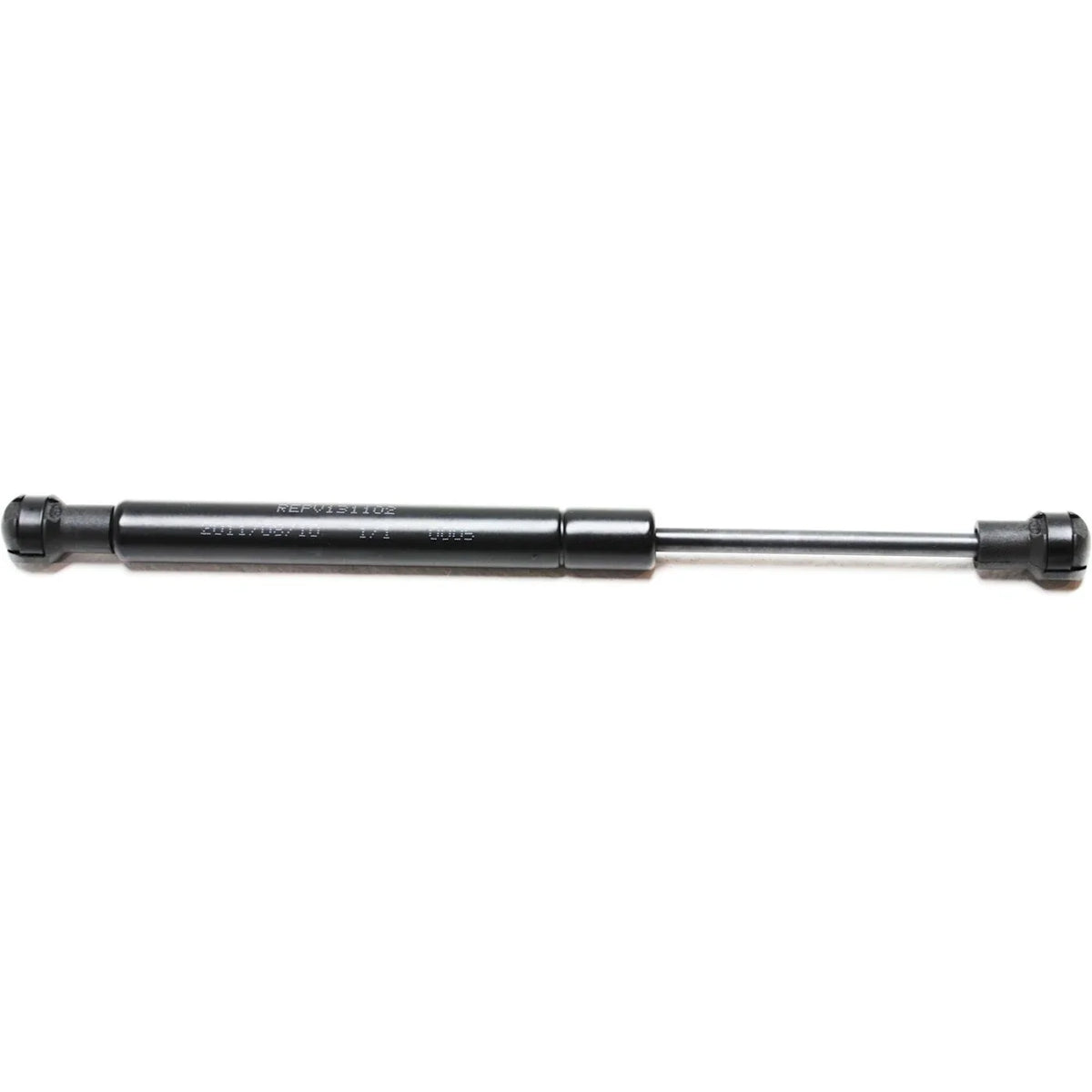 Lift Support for Volvo S60 (2001–2005) Hood Left or Right