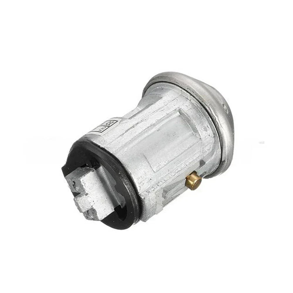 Ignition Switch Compatible with Ford Fiesta, Escort, Sierra, Transit 90-97