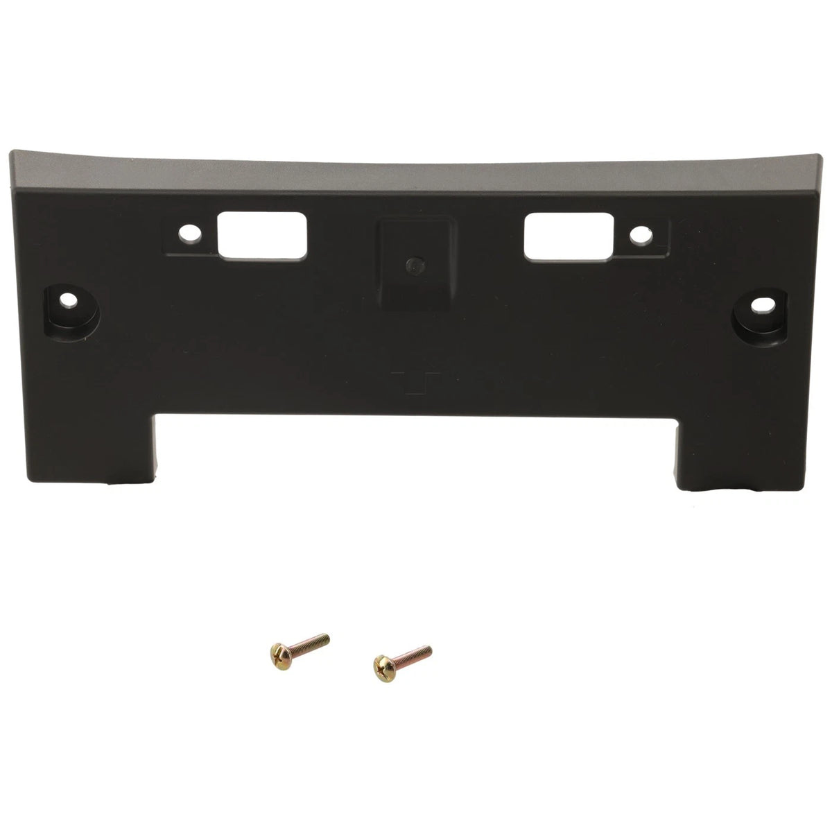 License Plate Bracket Front NI1068129 962103YM0A for Nissan Juke (2015–2017)