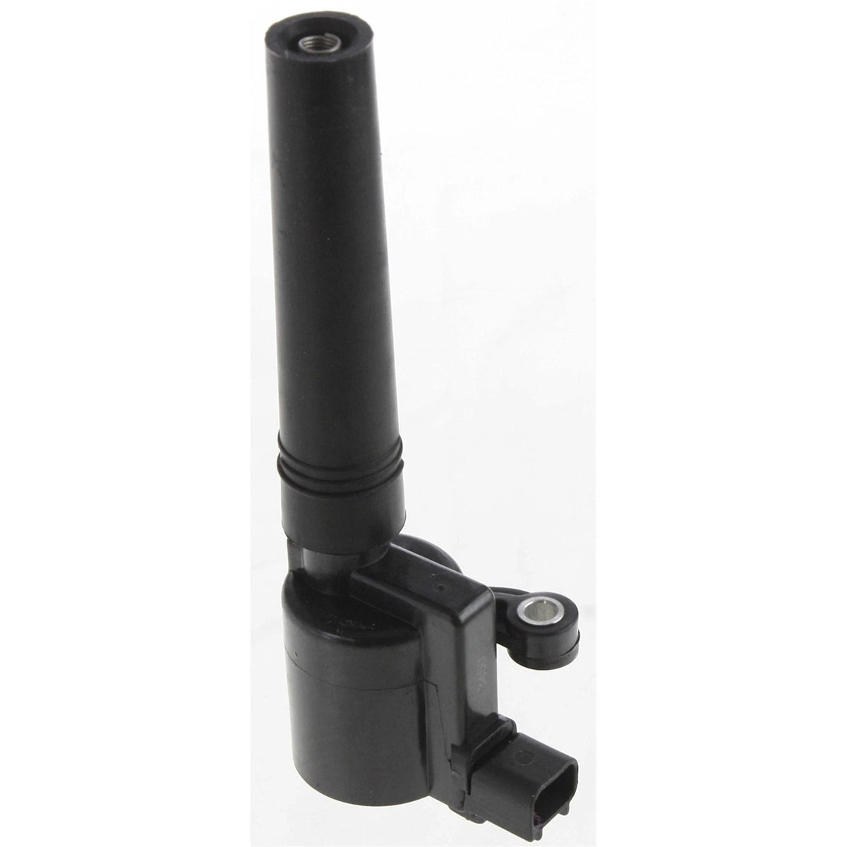 Set of 4 Ignition Coils for Lincoln LS (2000–2006), Jaguar S-Type (2000–2003)