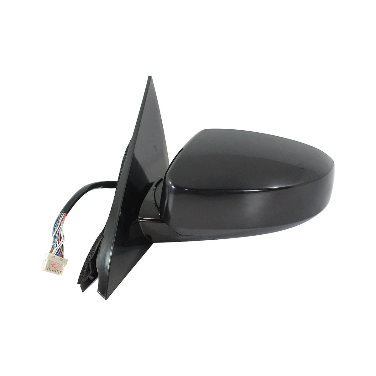 Heated Mirrors Set of 2 for Nissan Maxima