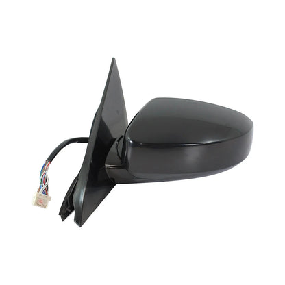 Heated Mirrors Set of 2 for Nissan Maxima