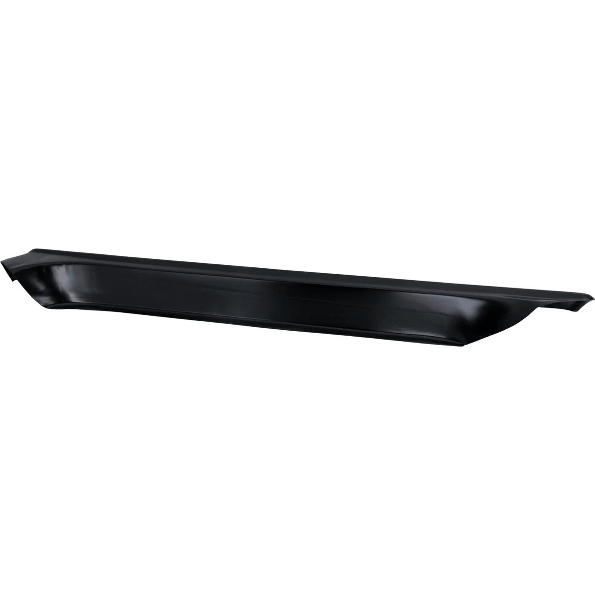 Pair of Rocker Panels for Chevy C10 - 2 Included