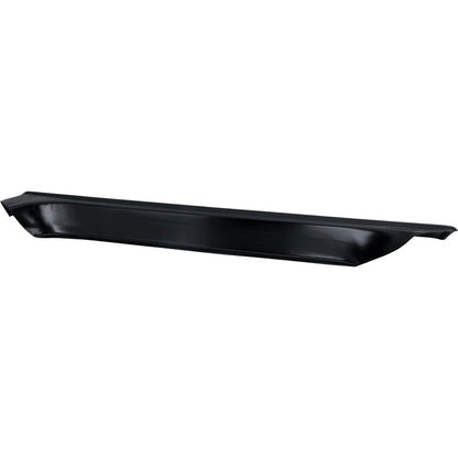 Pair of Rocker Panels for Chevy C10 - 2 Included