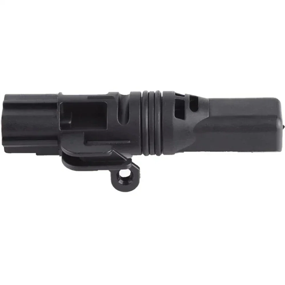 Speed Sensor for C-Max, Ford Focus, Mazda 2 (2003-2014)