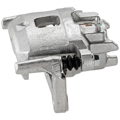Front Left Brake Caliper for Mitsubishi Mirage (2014–2015)