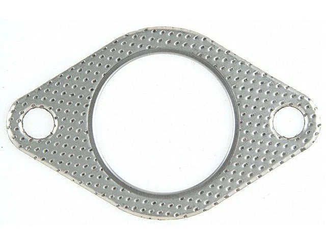 Left Converter to Front Pipe Exhaust Gasket for Mazda CX-9 (2007–2015) RG758XR