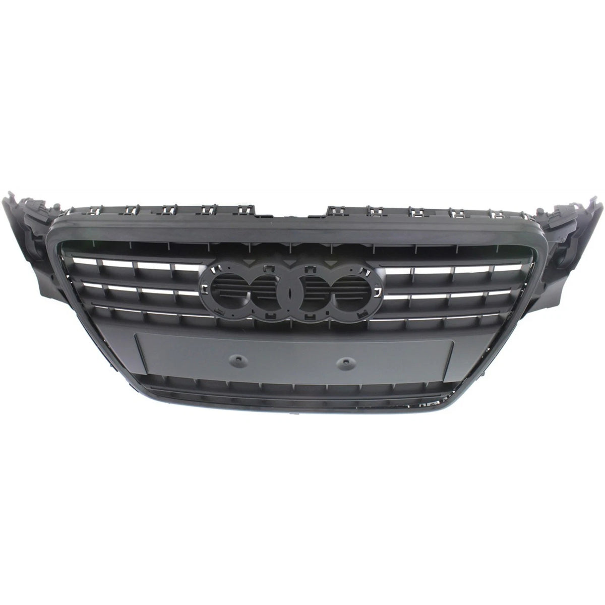 Grille for Audi A4 (2009)