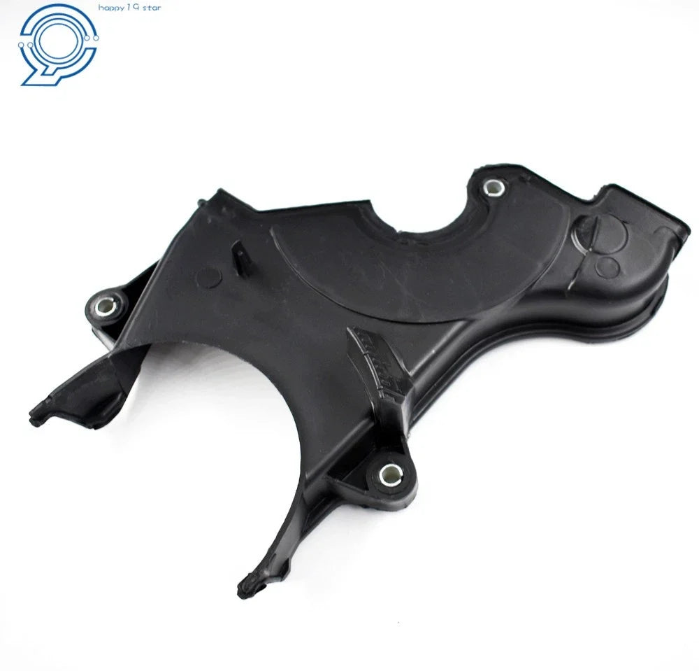 Engine Timing Cover for Mazda MX-5 Miata (1999–2004)
