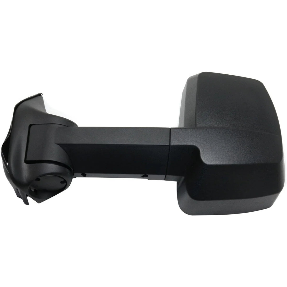 Side Mirrors Manual for Ford E-250 Econoline 1992 to 2002
