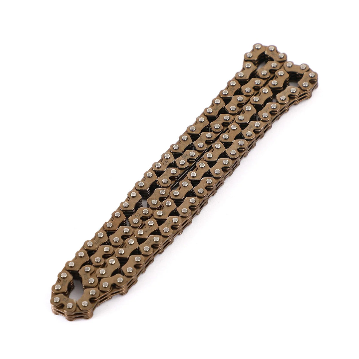 Timing Chain for Aprilia Leonardo (1997–2001), Honda TRX500FA (2005–2014)