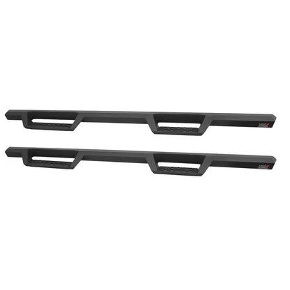 Nerf Bars Set of 2 (2019–2023) for Ram 1500