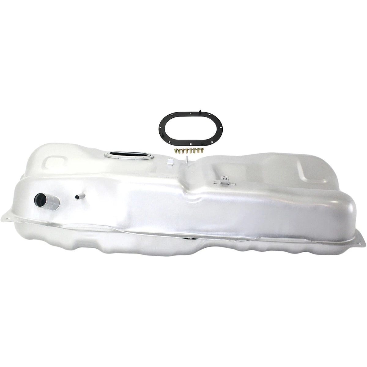 18.5 Gallon Fuel Gas Tank for Toyota Camry (1992–1996) & Avalon (1995–1997)