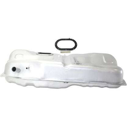 18.5 Gallon Fuel Gas Tank for Toyota Camry (1992–1996) & Avalon (1995–1997)