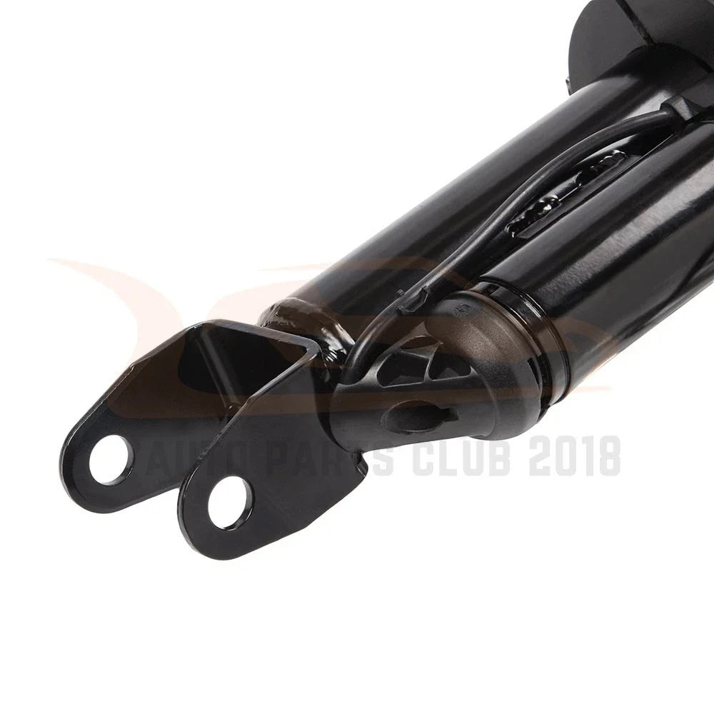 Air Suspension Strut Front Left for Mercedes E-Class CLS (2003-2010)