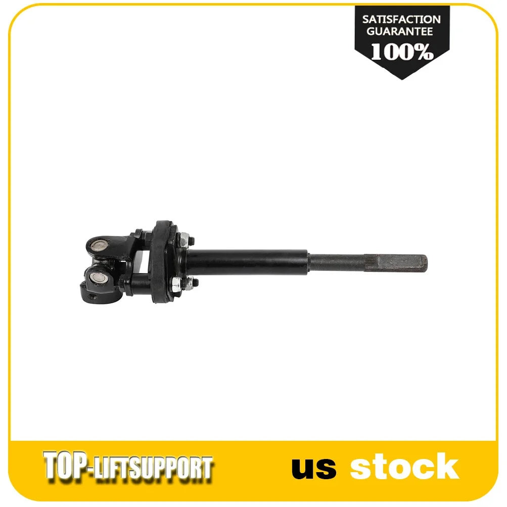 Intermediate Steering Shaft for Toyota Tacoma (2005–2013)