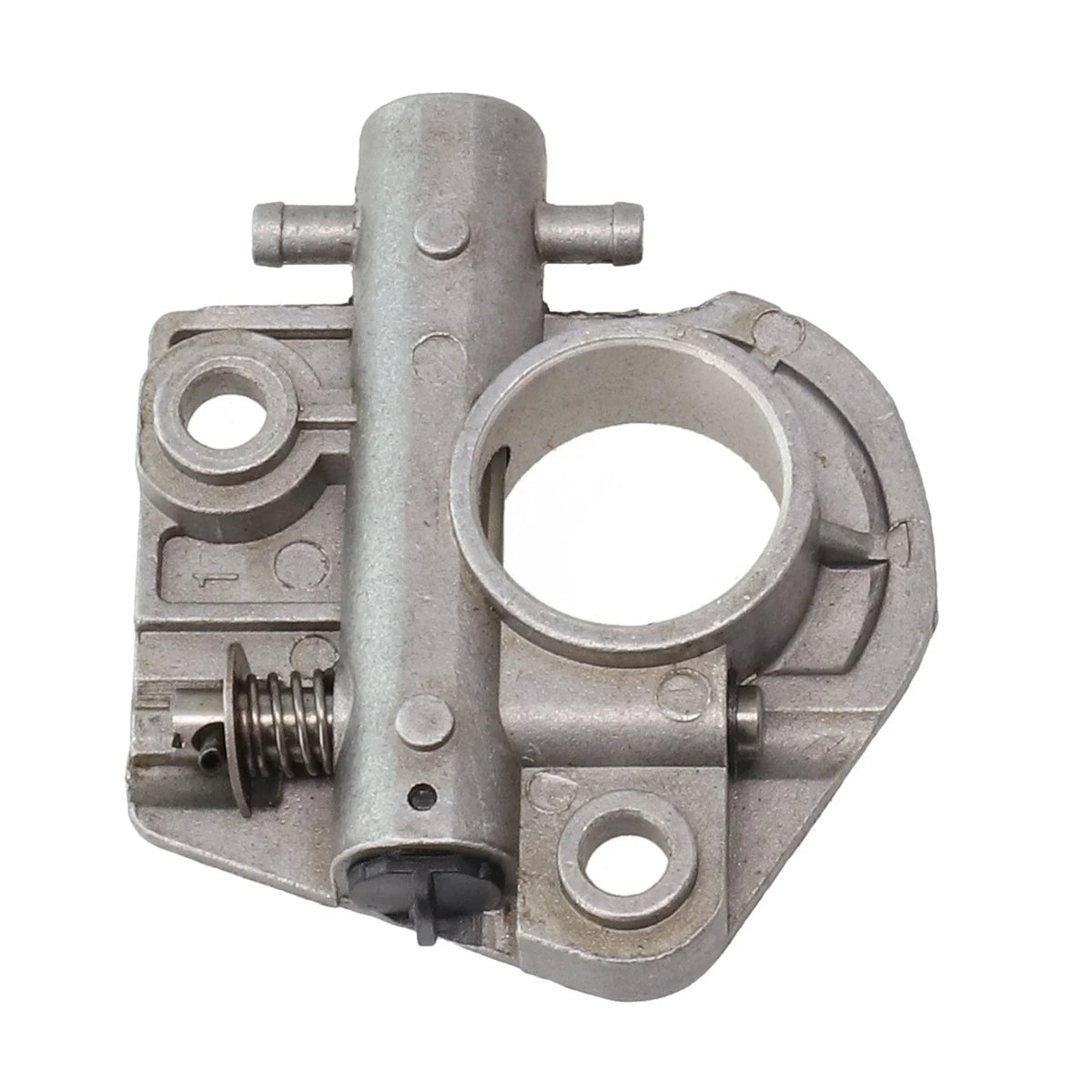 Oiler for PAS-280, PPF-300ES Chainsaw Accessories