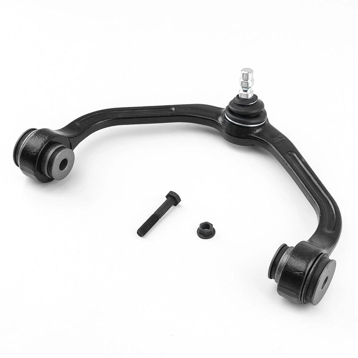 RH Front Upper Control Arm for Ford Ranger 2WD (1998–2011)