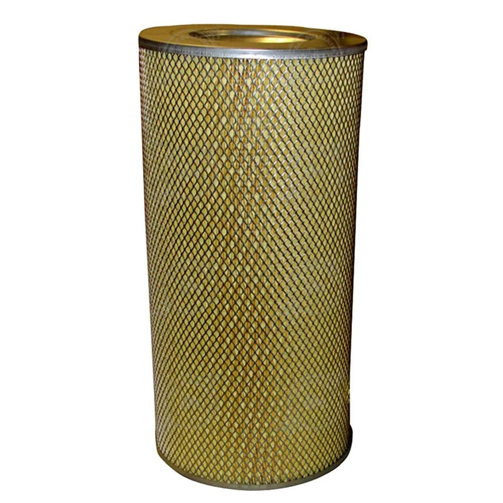 Air Filter Outer AF4060 for Fendt (S.108896)