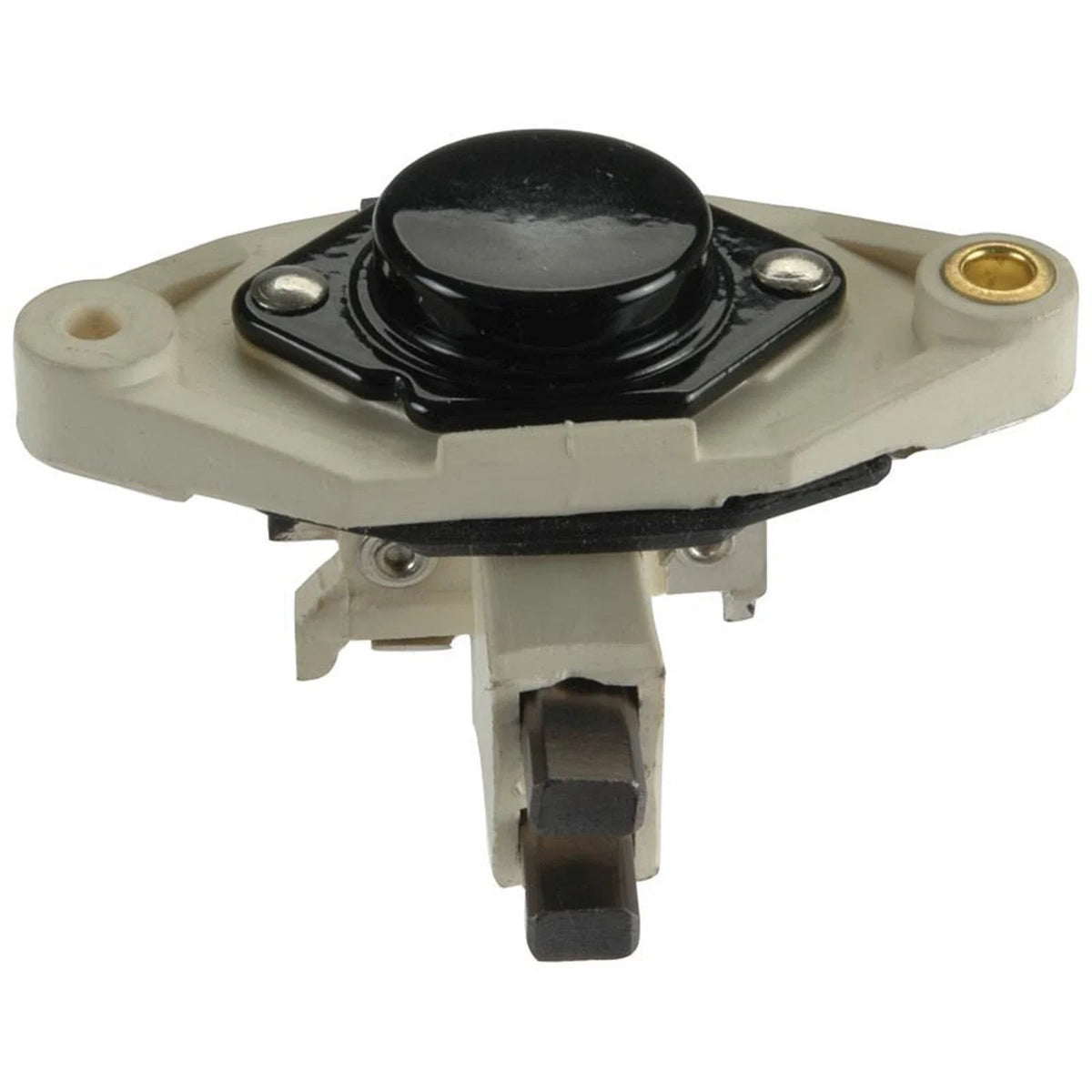 Voltage Regulator for Volvo FL220 (2000–2006)