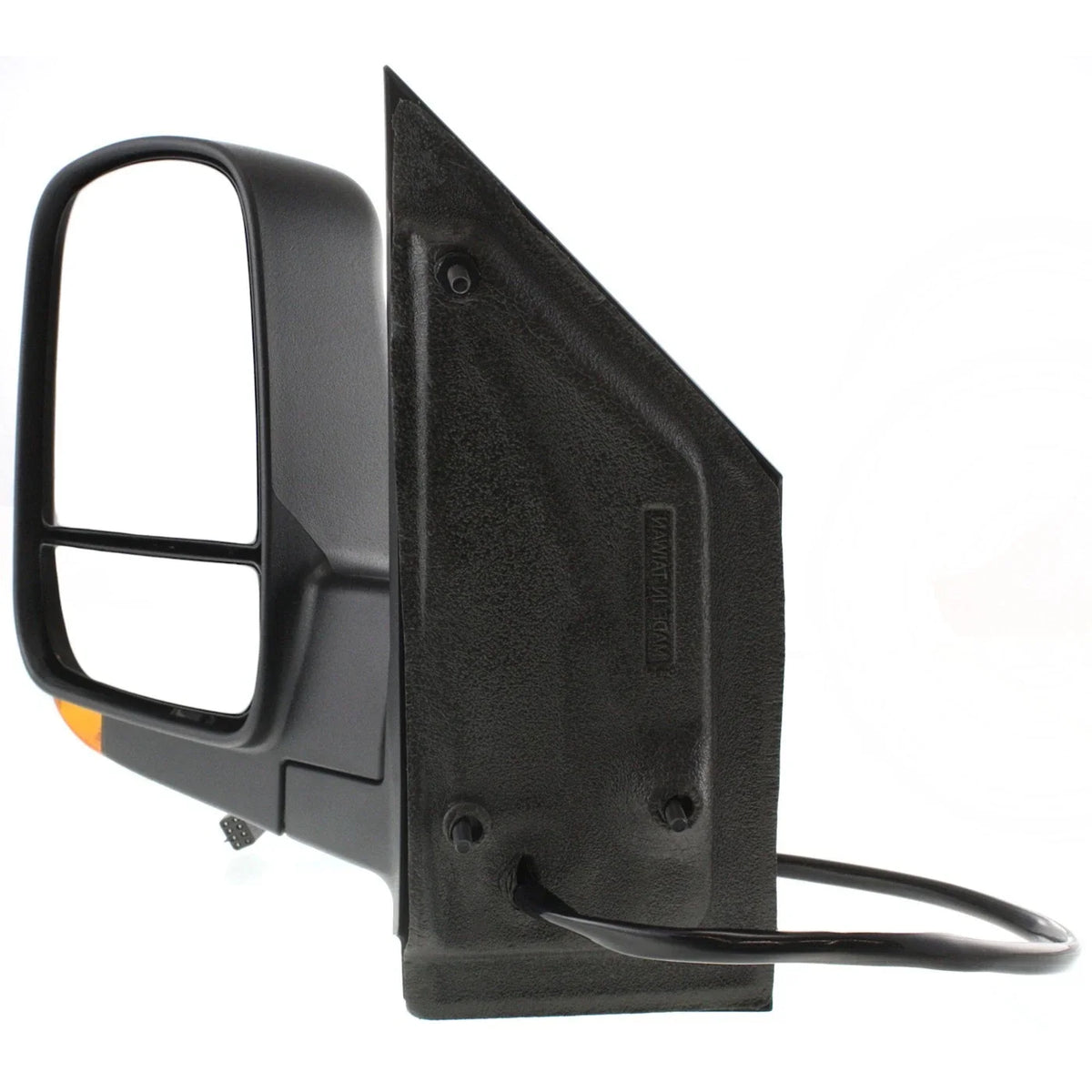 Heated Power Mirror Set of 2 for Chevrolet Express 1500