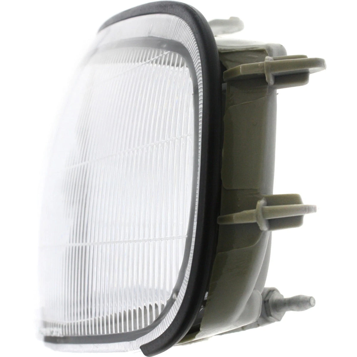 Headlight Kit for Toyota Camry (1992–1994) Driver Side