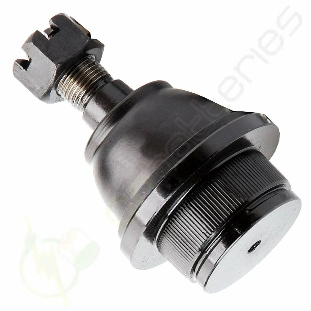 K8771T Front Lower Ball Joints for Ford Ranger (2003-2011) - Set of 2
