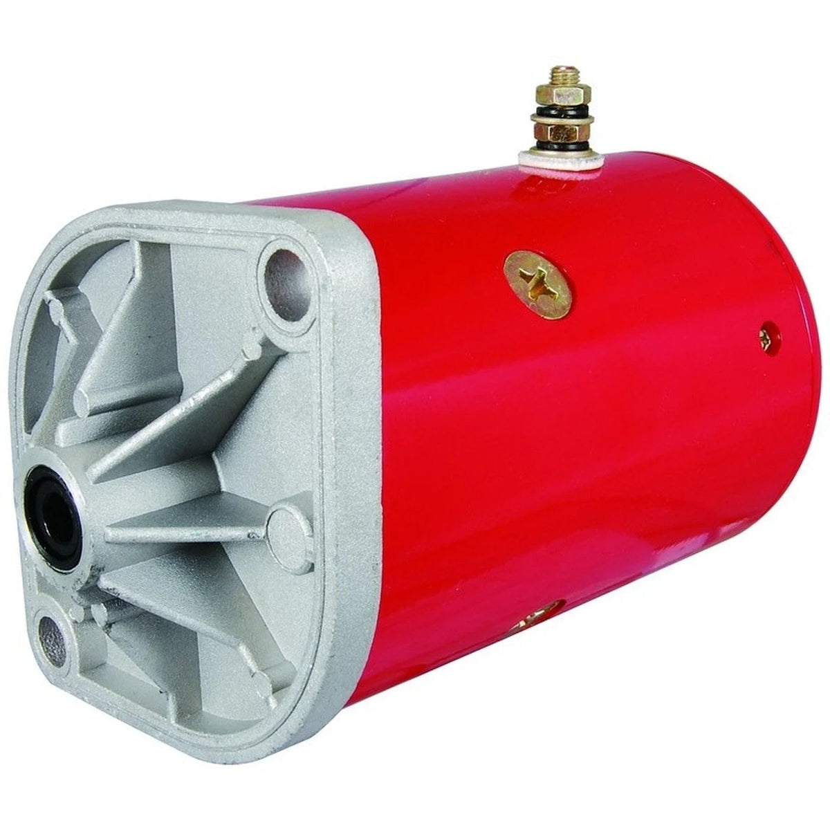 12V Motor for Northman Stone Western Fisher