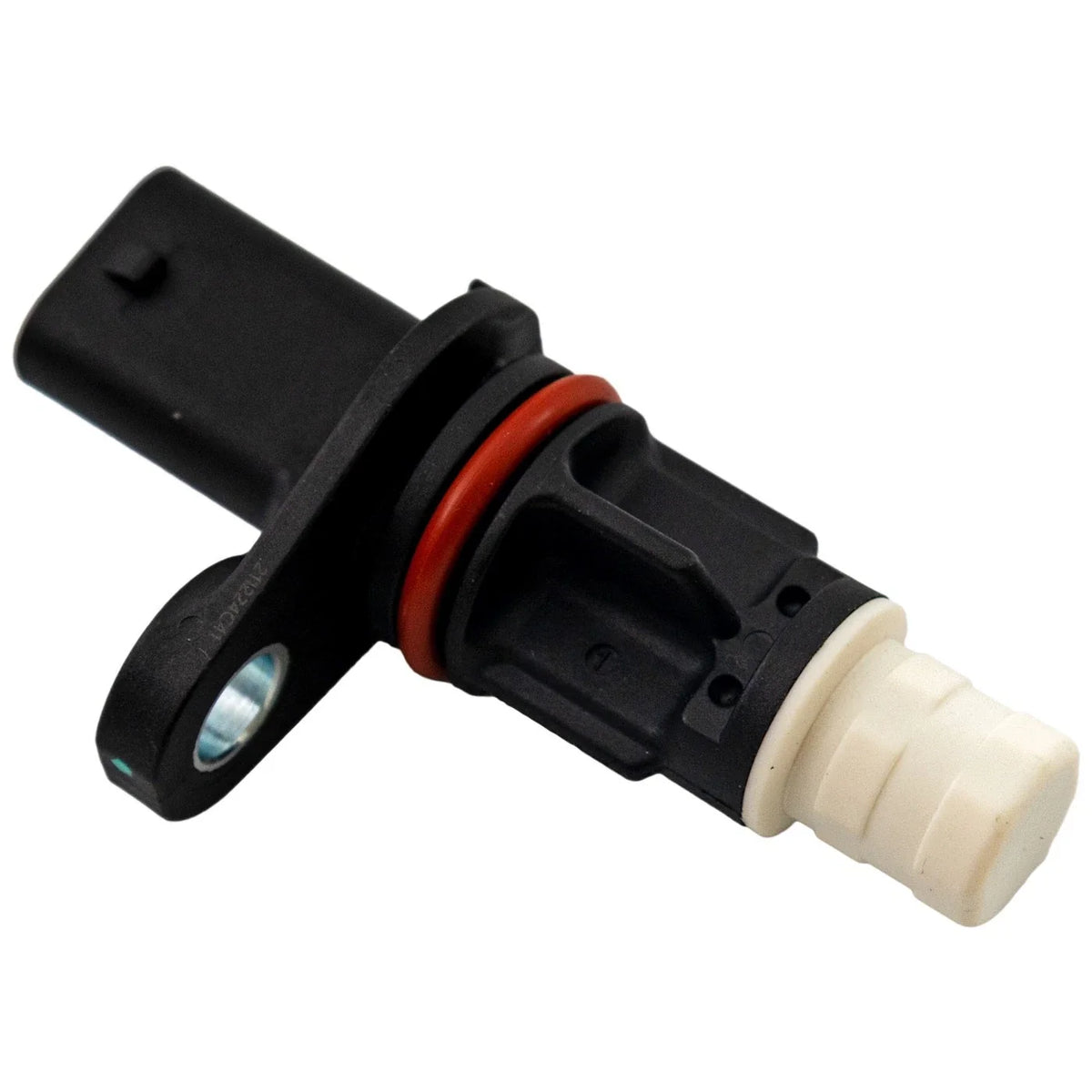Crankshaft Position Sensors for Buick GMC Chevy 2007-2019