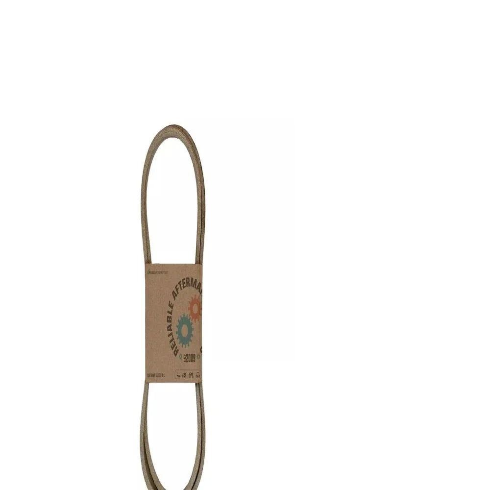 Mower Deck Belt for Cub Cadet (Replaces 861960)