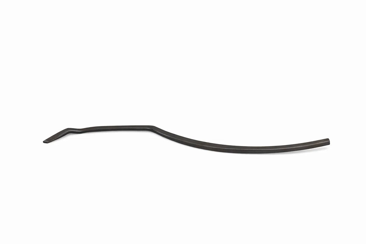 C-Pillar Seal for BMW X5 (2014–2017) 51767305545