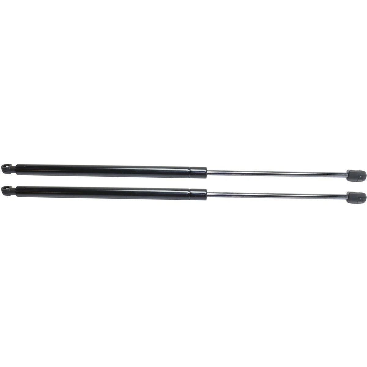 Lift Support Set of 2 for Hyundai Santa Fe (2001–2006)