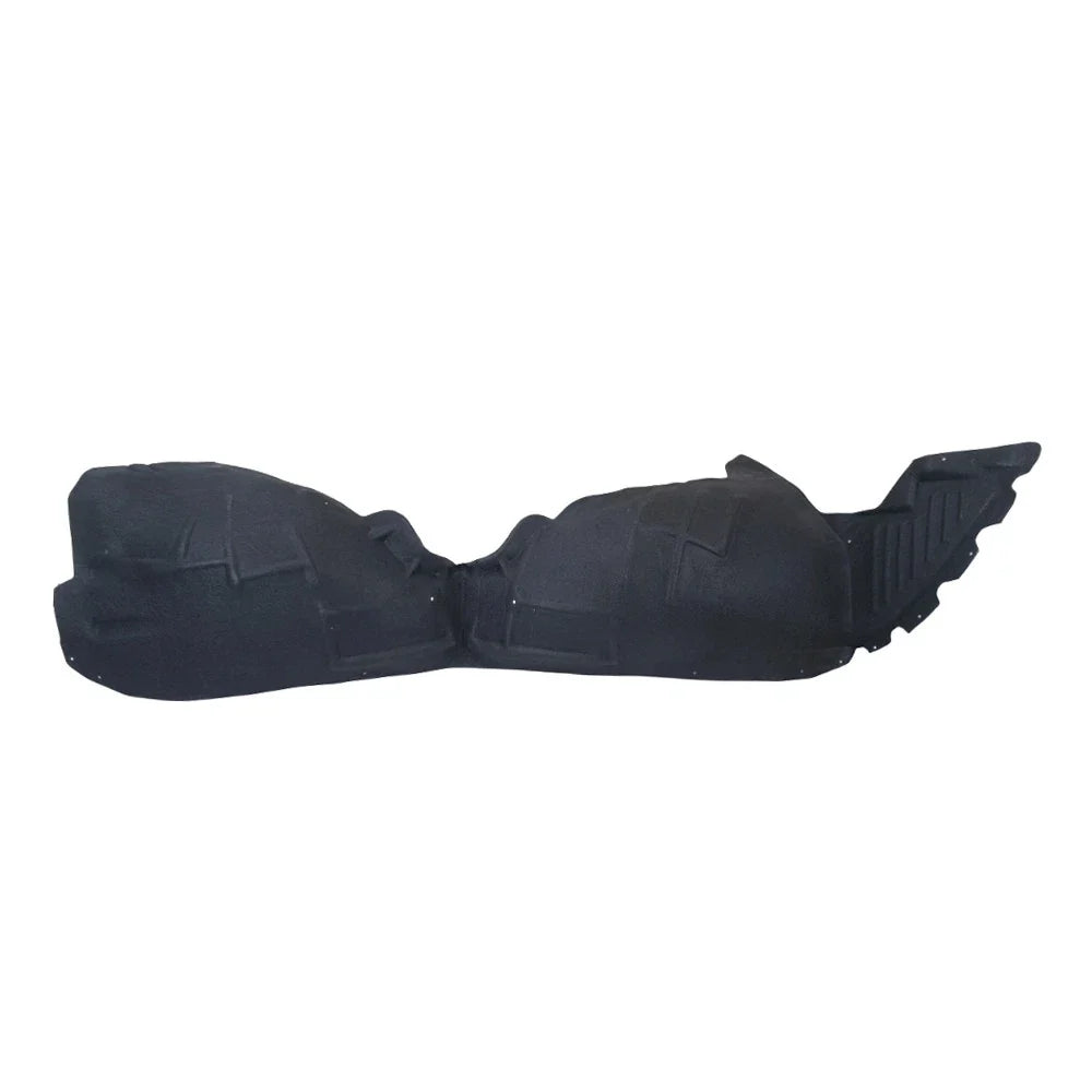 Front Right Fender Liner for Cadillac XTS (2018–2019)