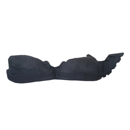 Front Right Fender Liner for Cadillac XTS (2018–2019)