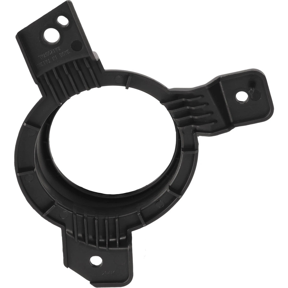 Fog Light Covers Set of 2 for Kia