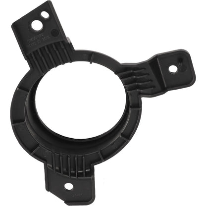 Fog Light Covers Set of 2 for Kia