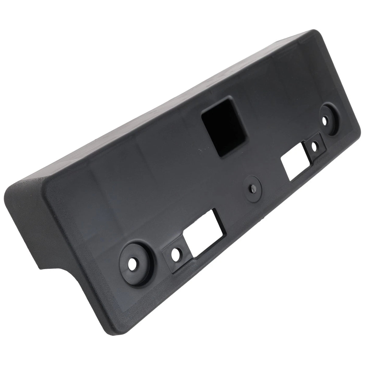 Front License Plate Bracket 962105VG0A for INFINITI QX50 QX55 (2022–2025)