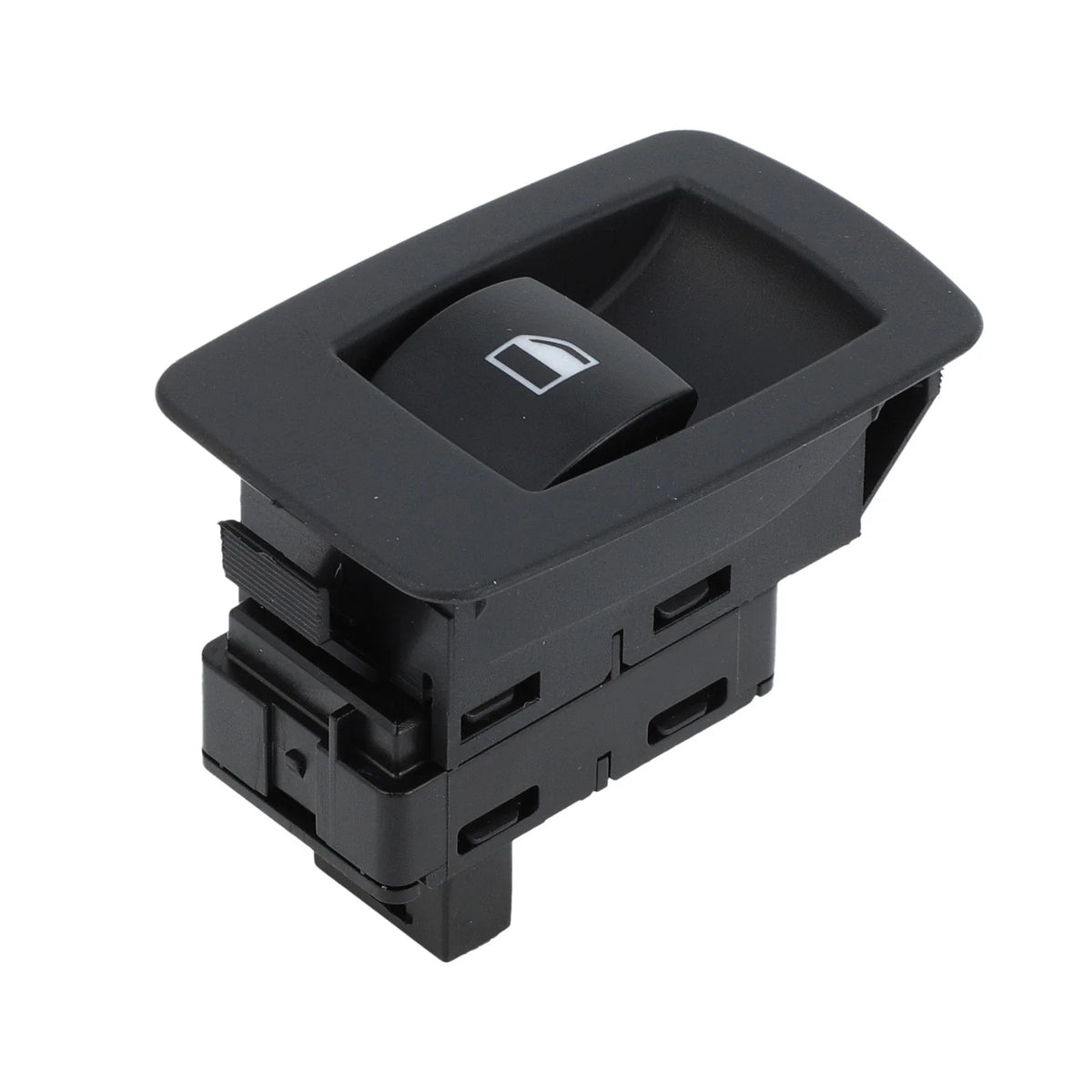Power Window Switch for BMW 328i (2007–2013) No. 61316945874
