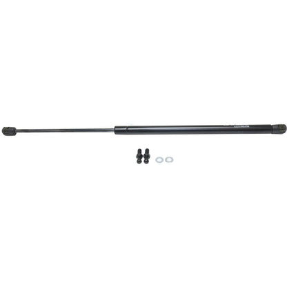 Driver and Passenger Side Lift Support for Subaru Impreza 2002-2007