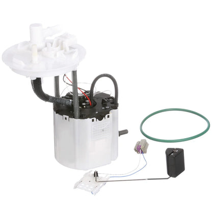Fuel Pump Assembly Module for Cadillac ATS/CTS (2013-2019)