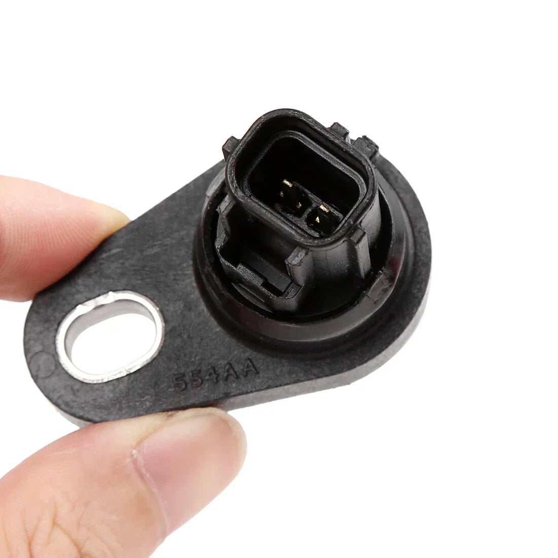 Speed Sensor for Transmission Input Output - Dodge Chrysler 2011-2019
