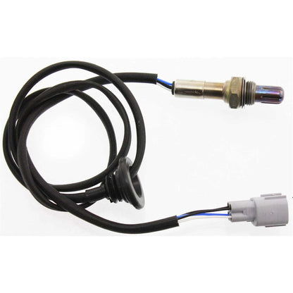 O2 Oxygen Sensor for Lexus IS350 (2014–2018) 4-Wire Downstream 44.25 in.
